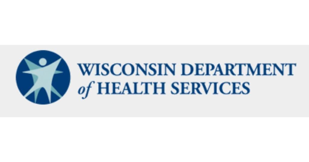 DHS confirms first cases of measles in Wisconsin – Channel 3000