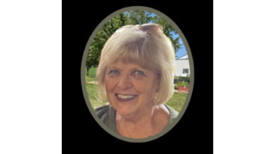 K. Jane Olson | Obituaries | channel3000.com