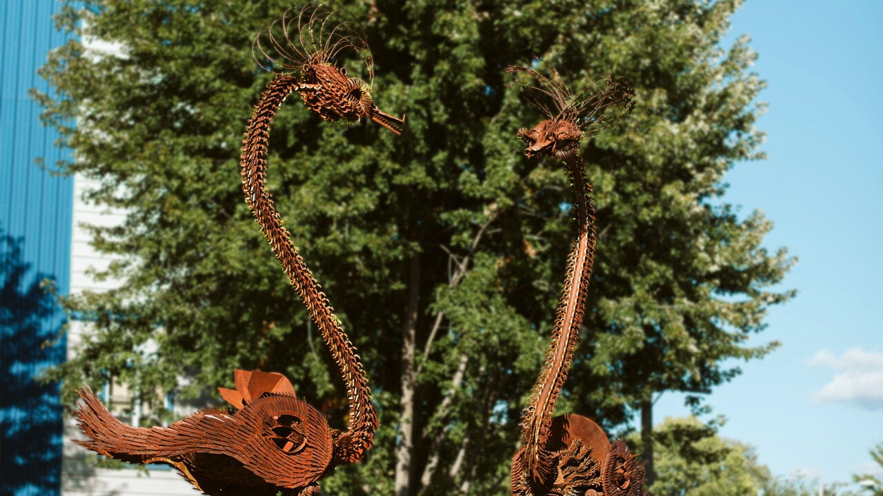 The invisible economy of public art | MADISON MAGAZINE