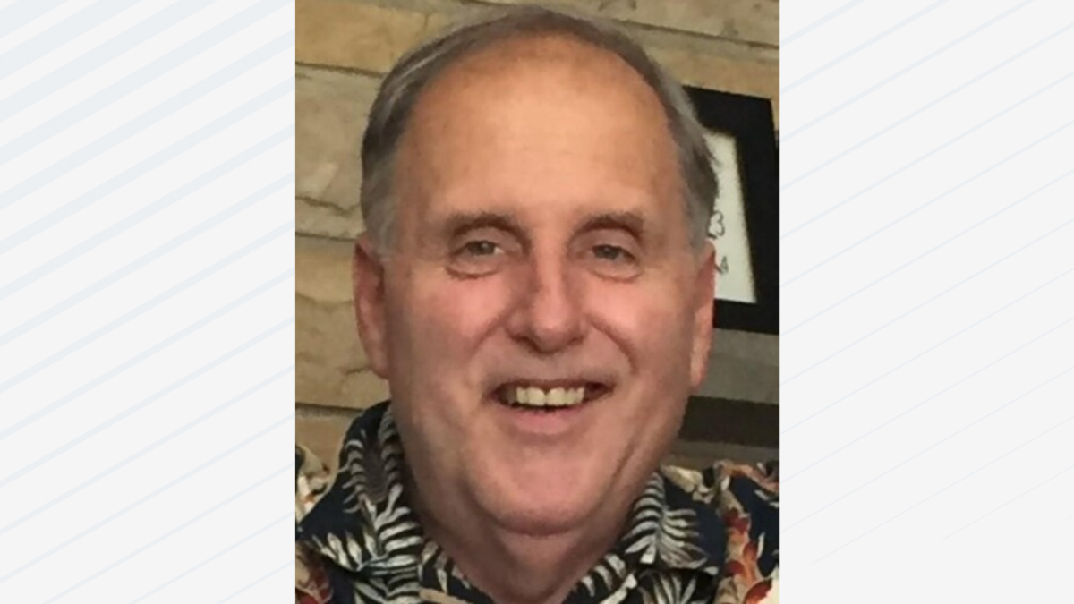 Daniel Walter DeThorne Obituaries