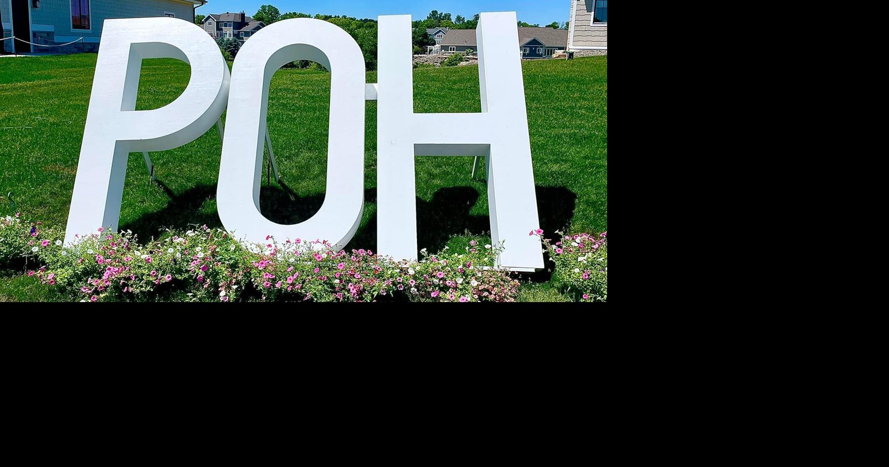 In the 608: Madison Area Parade of Homes returns this weekend