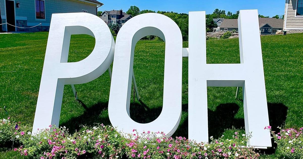 In the 608: Madison Area Parade of Homes returns this weekend