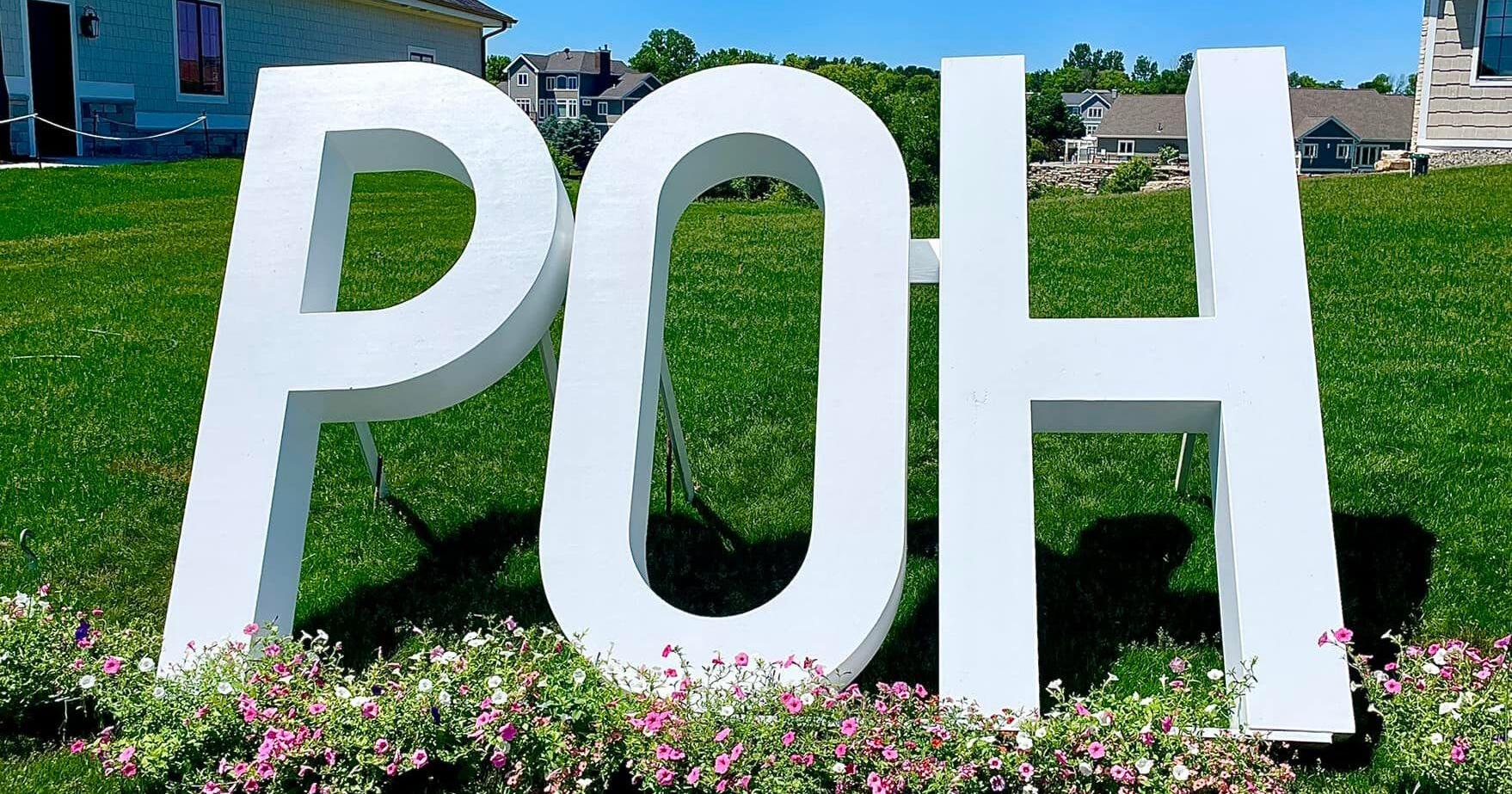In the 608: Madison Area Parade of Homes preview - Vimarsana News