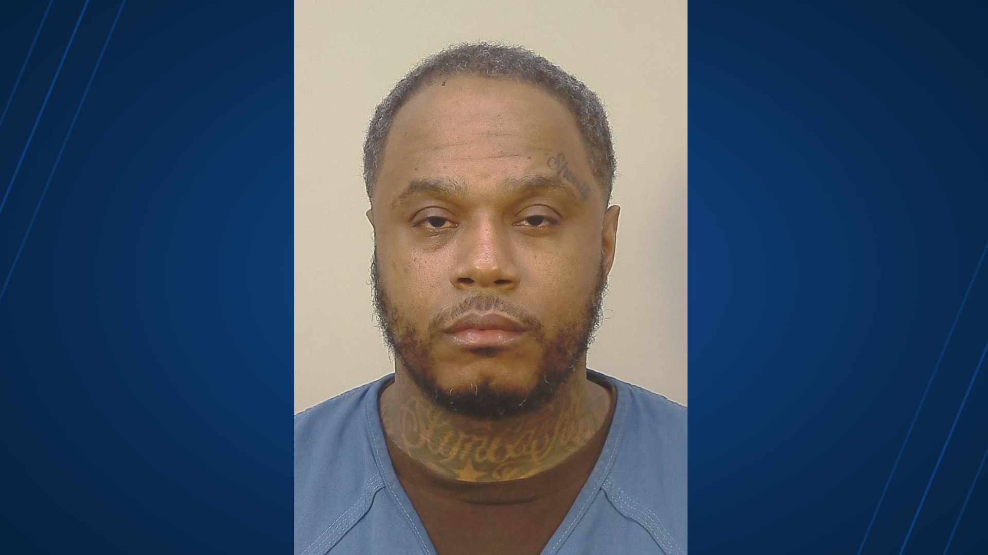 Man pleads guilty in deadly stabbing at Fitchburg bar | News ...
