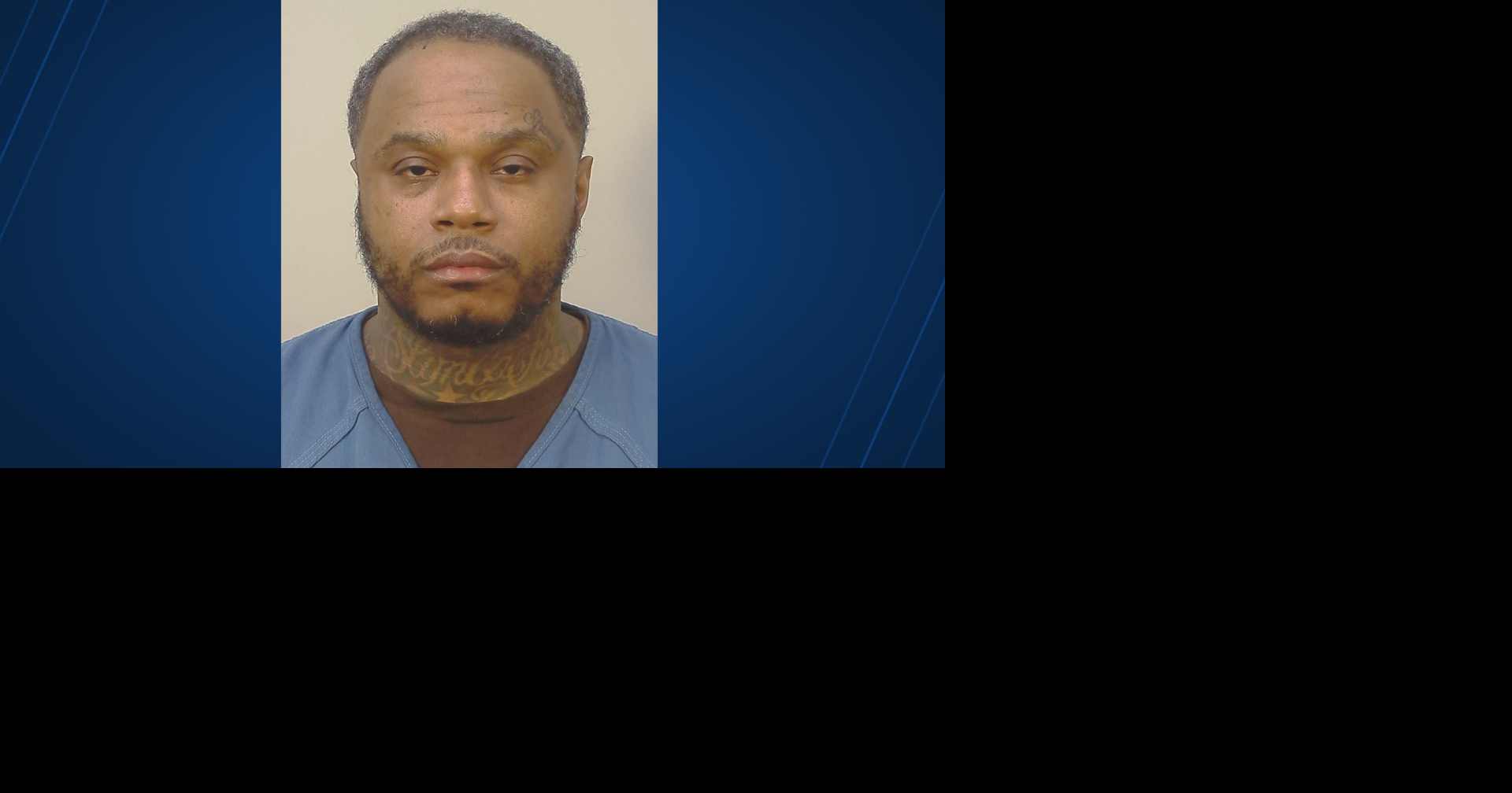 Man pleads guilty in deadly stabbing at Fitchburg bar