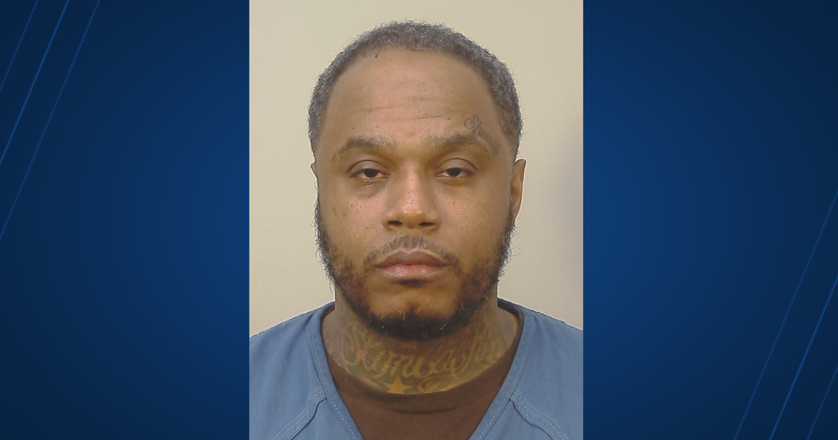 Man pleads guilty in deadly stabbing at Fitchburg bar