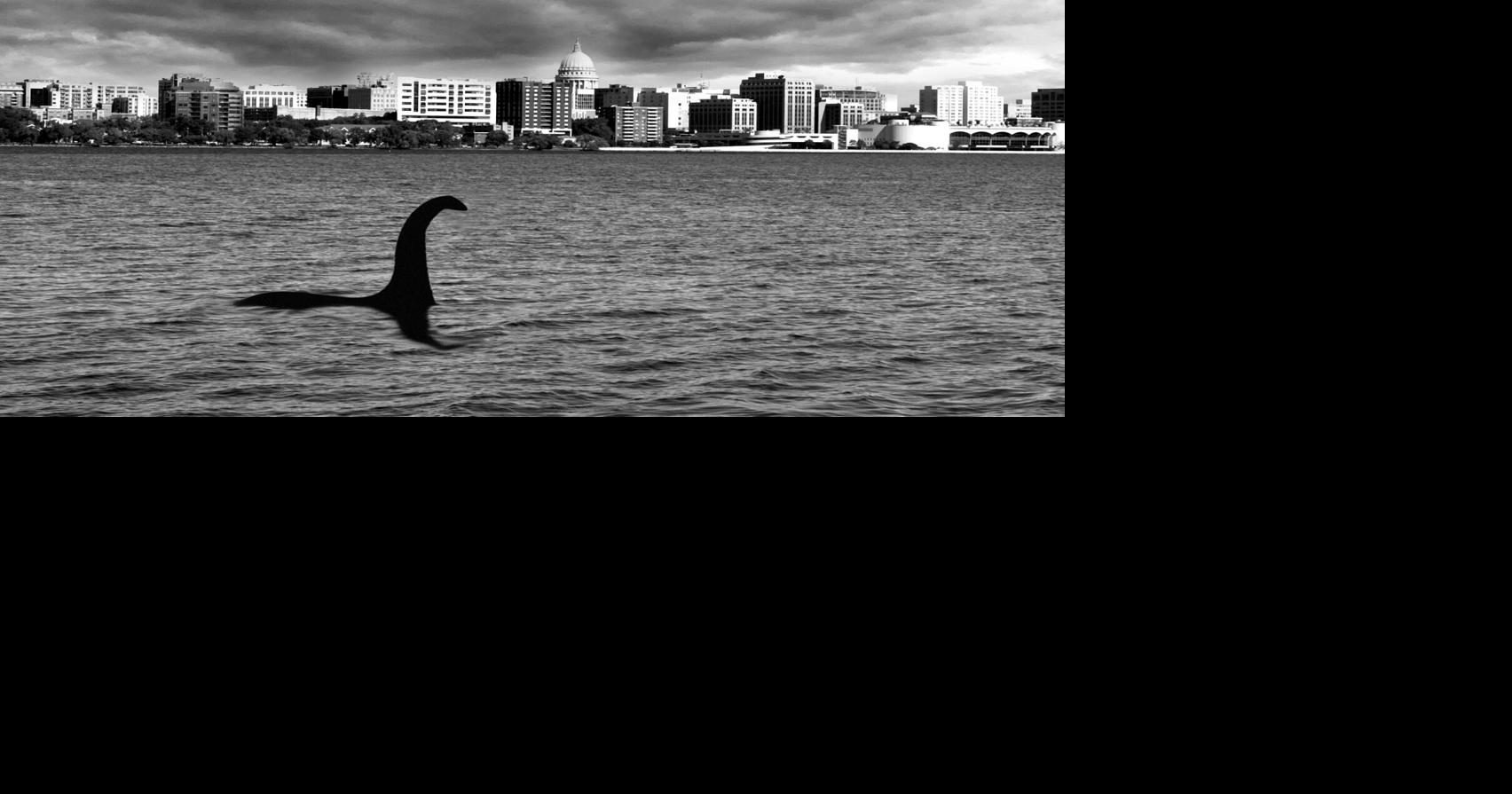 Madison myths and mysteries uncovered in historical walking tour ...