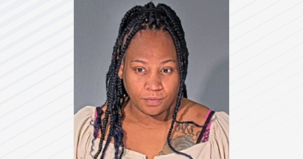 Sarah Ransbottom Woman arrested in connection to death of an inmate at Waupun ...