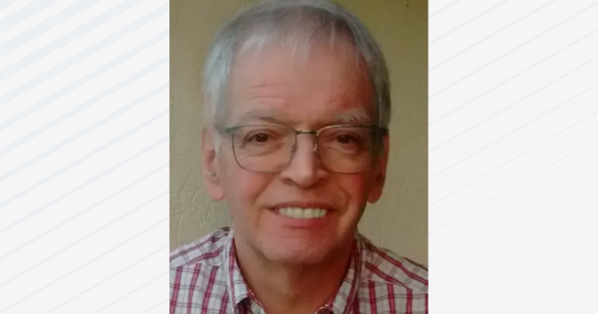 Alan