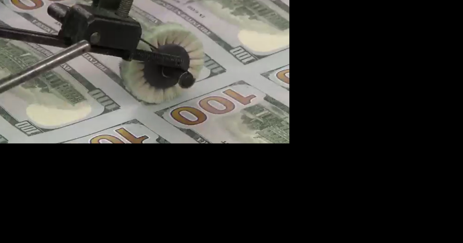 Wisconsin lawmakers debate property tax relief amid budget surplus