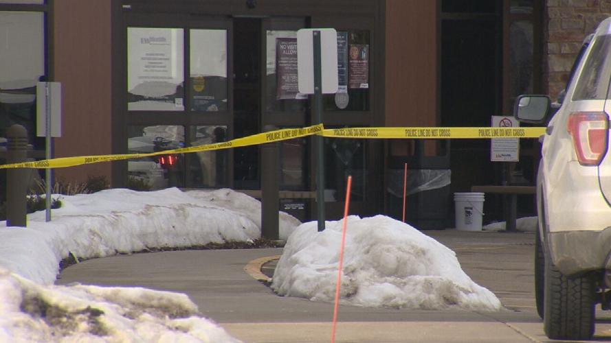 Sun Prairie police determine location of fatal shooting after victim