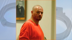 Sparta man pleads no contest to amended charges in Ticarra Manning death