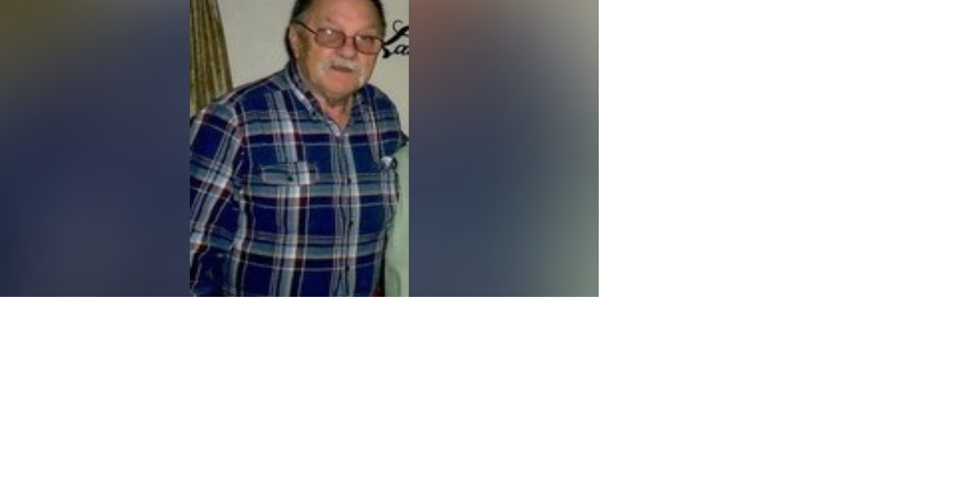 Alfred L. Griffin Obituaries