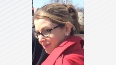 Kara M. Ewers | Obituaries | channel3000.com