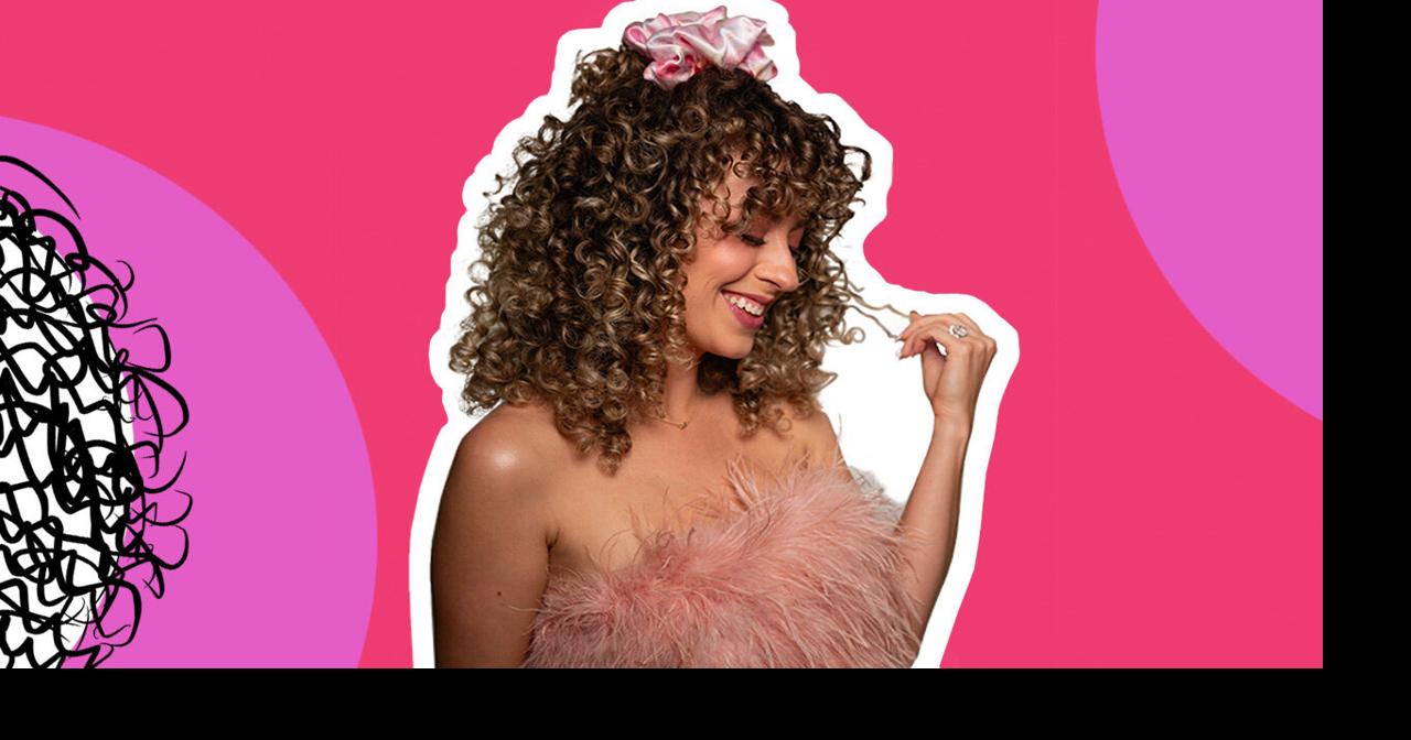 A social media star with style to spare | MADISON MAGAZINE