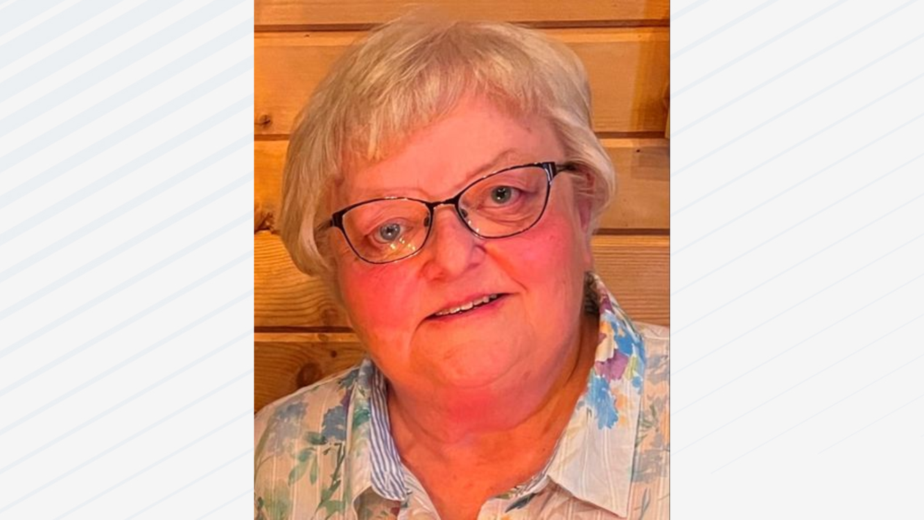 Cheryl L. Stark Obituaries