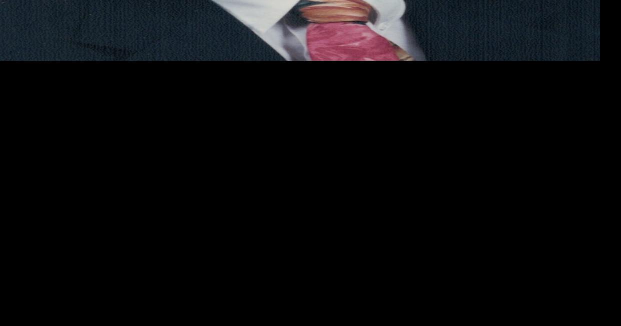 Joel “Duke” Donahue Obituaries