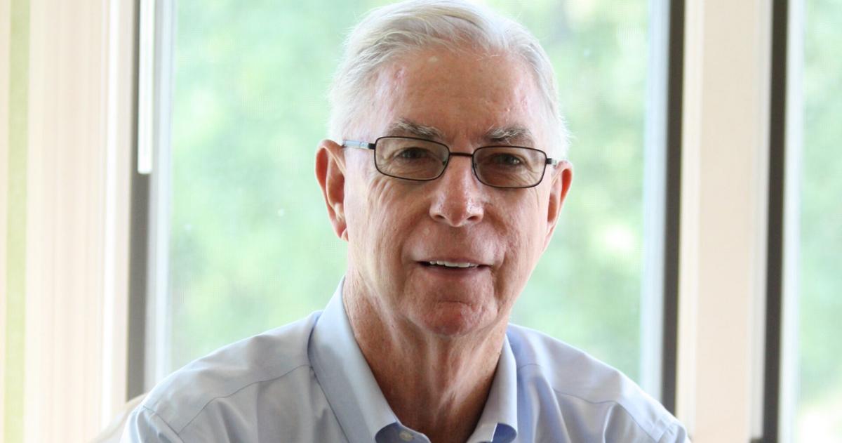 Remembering Tim Cullen | MADISON MAGAZINE | channel3000.com