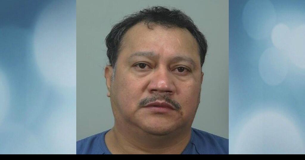 Deputies seize $30K worth of cocaine during traffic stop on interstate ...