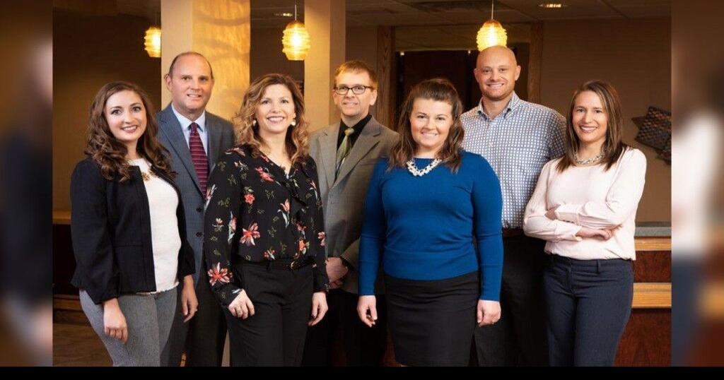 Madison Family Dental Associates Sponsored Content channel3000 com