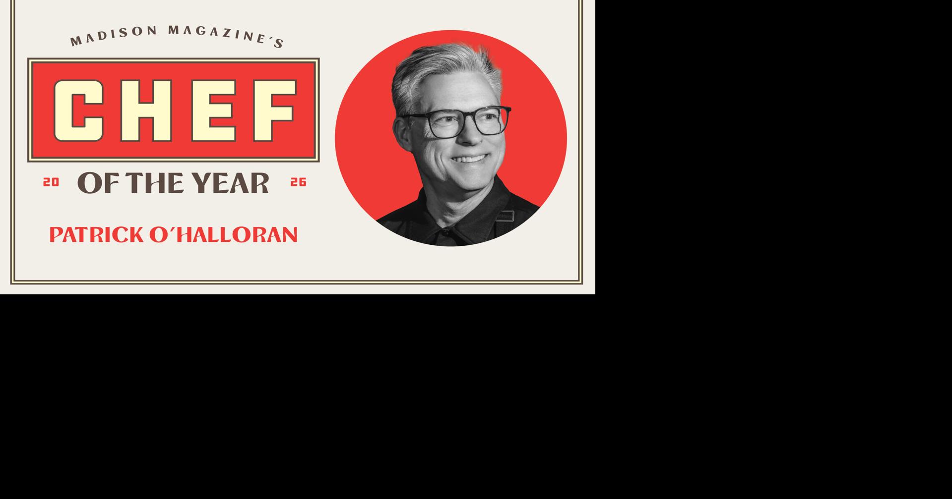 Editor's Note: Full Speed Ahead