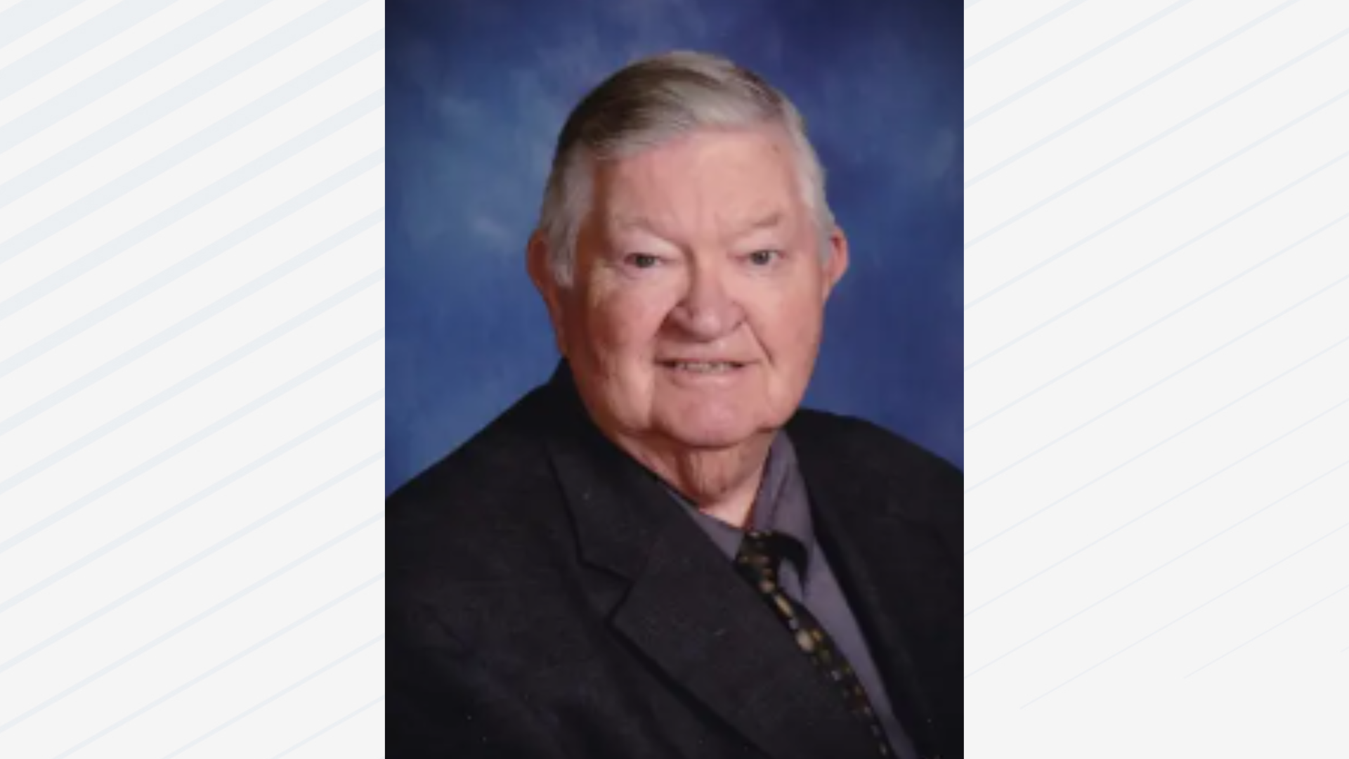 Michael R. Garvin Obituaries
