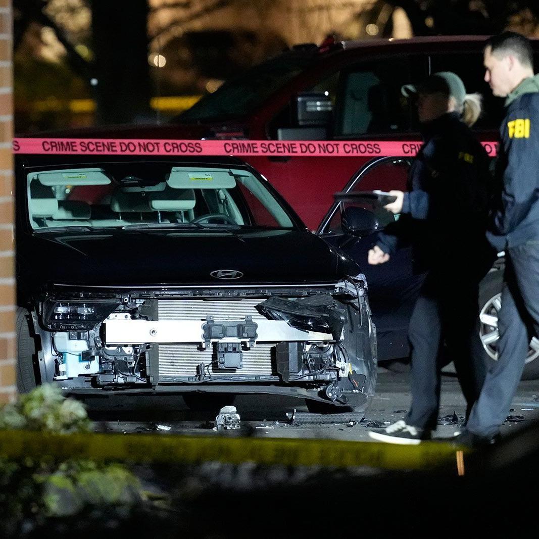 A SCENE IN RETROSPECT: Kendrick Lamar - \, image size:1067x1067