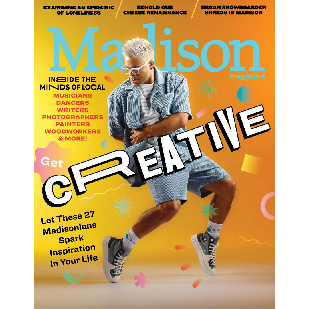 January 2024 MADISON MAGAZINE Channel3000 Com   65849413470b8.preview 