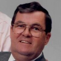 Alan B. Shanks | Obituaries | Channel3000.com