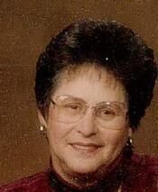 Rosemary 'Rosie' Olson, | Obituaries | channel3000.com