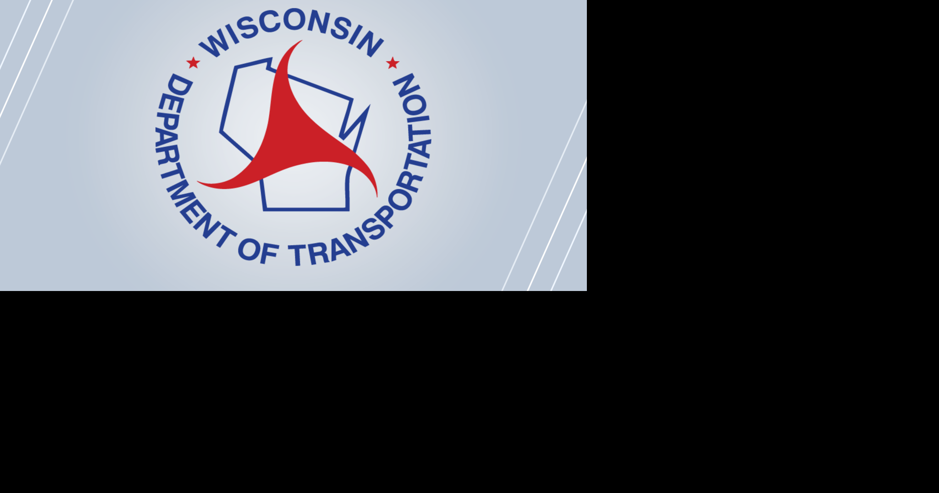 WisDOT holding public meeting on Highway 23 improvements in Reedsburg
