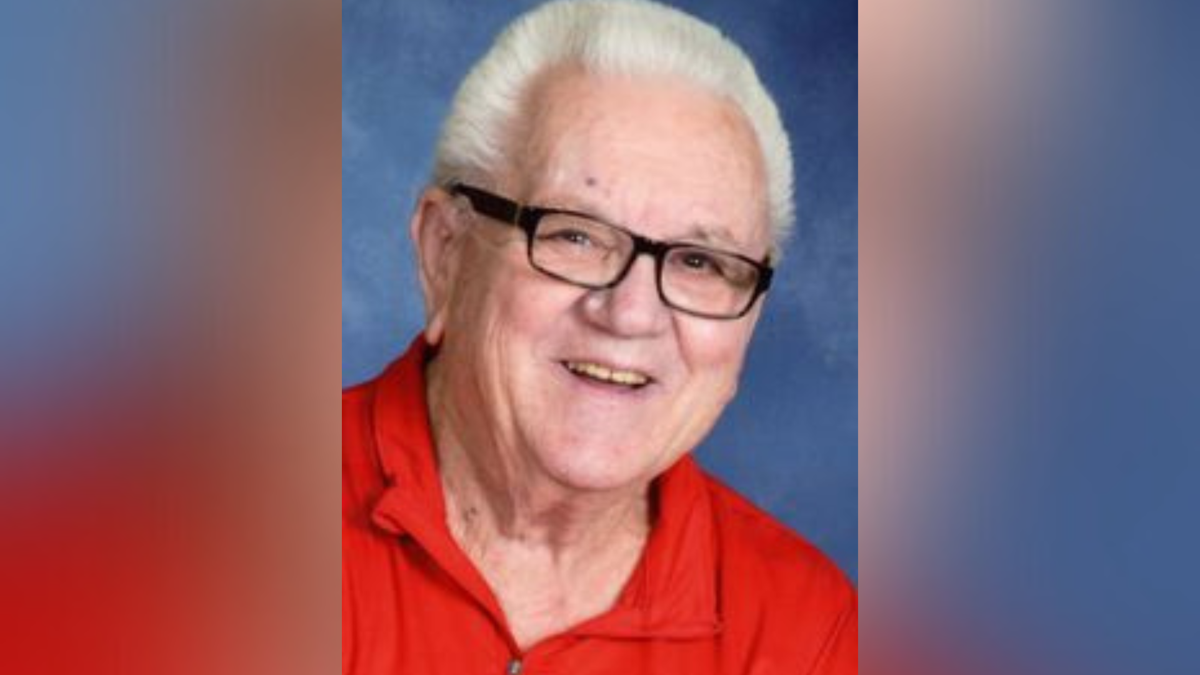 Walter E. Feller Obituaries