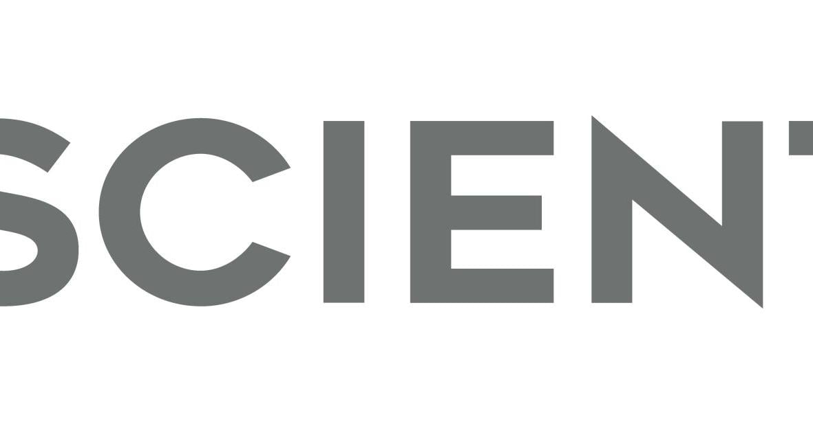 Cytora Therapeutics, Made Scientific, and Zeo ScientifiX Announce Partnership to Manufacture and Commercialize Cytora's Allogeneic Stem Cell Therapy in the United States