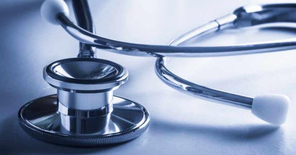 UW Health Expands Services at John Wall Drive Thru Clinic: Blood Pressure Checks and Vaccinations Now Available