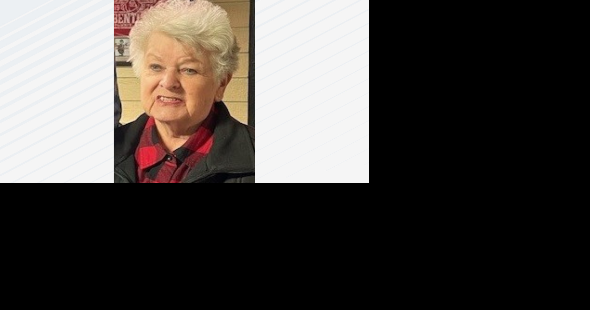Shirley A. Gilman | Obituaries | channel3000.com