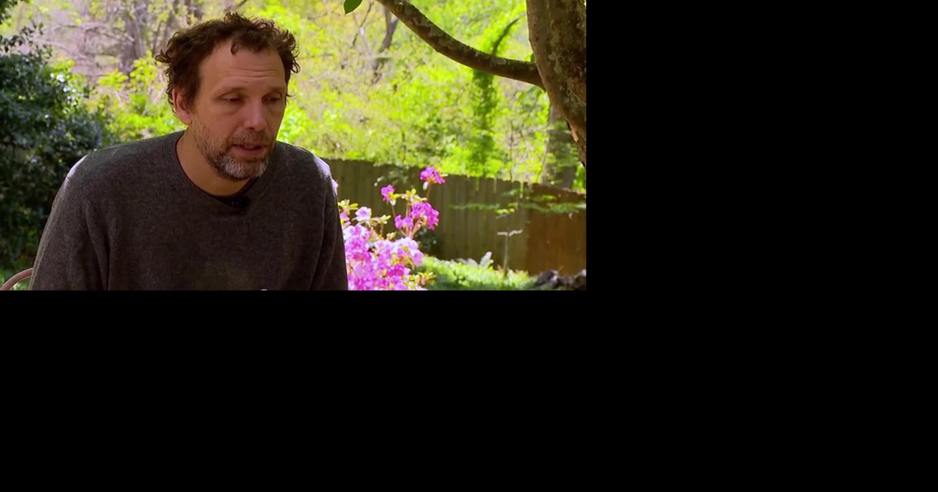 Small business owners skeptical about getting tariff refunds