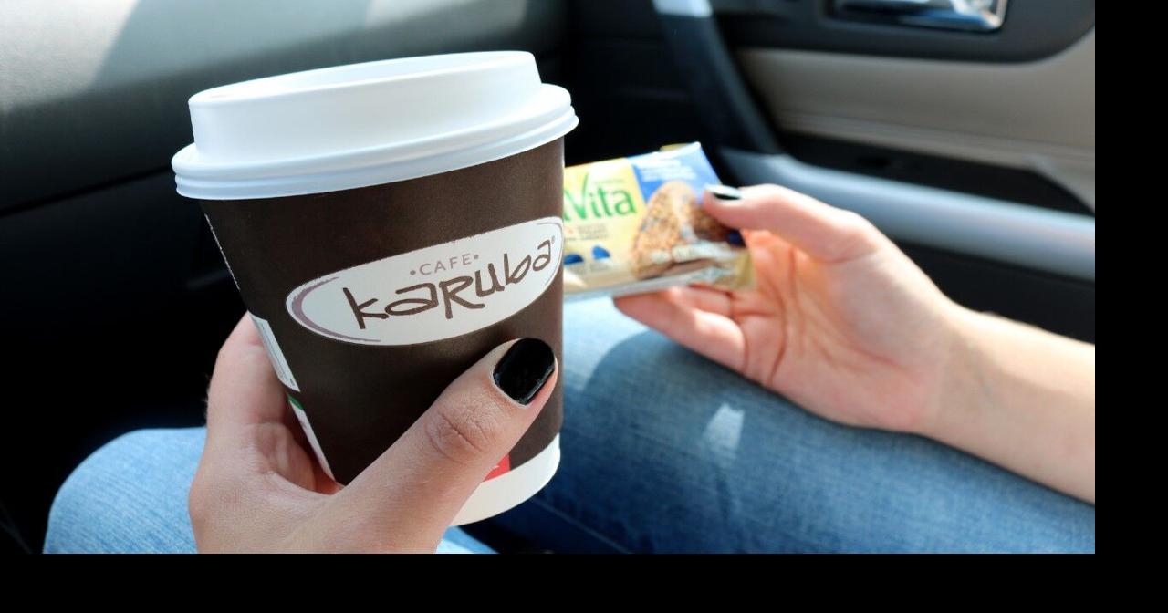 Kwik Trip to give out free coffee on National Coffee Day Local News