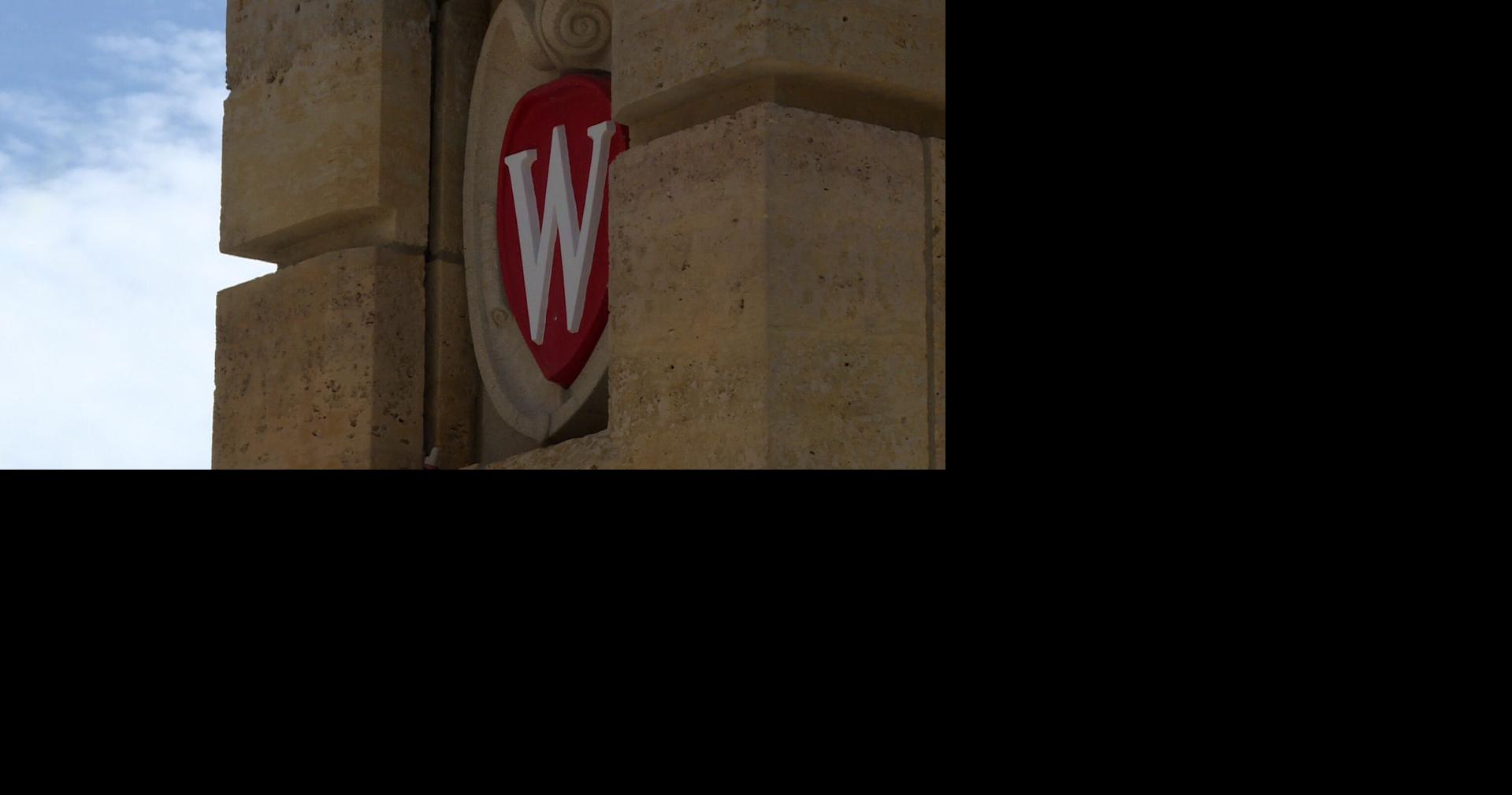 Regents Approve UW-Madison College of Computing and AI