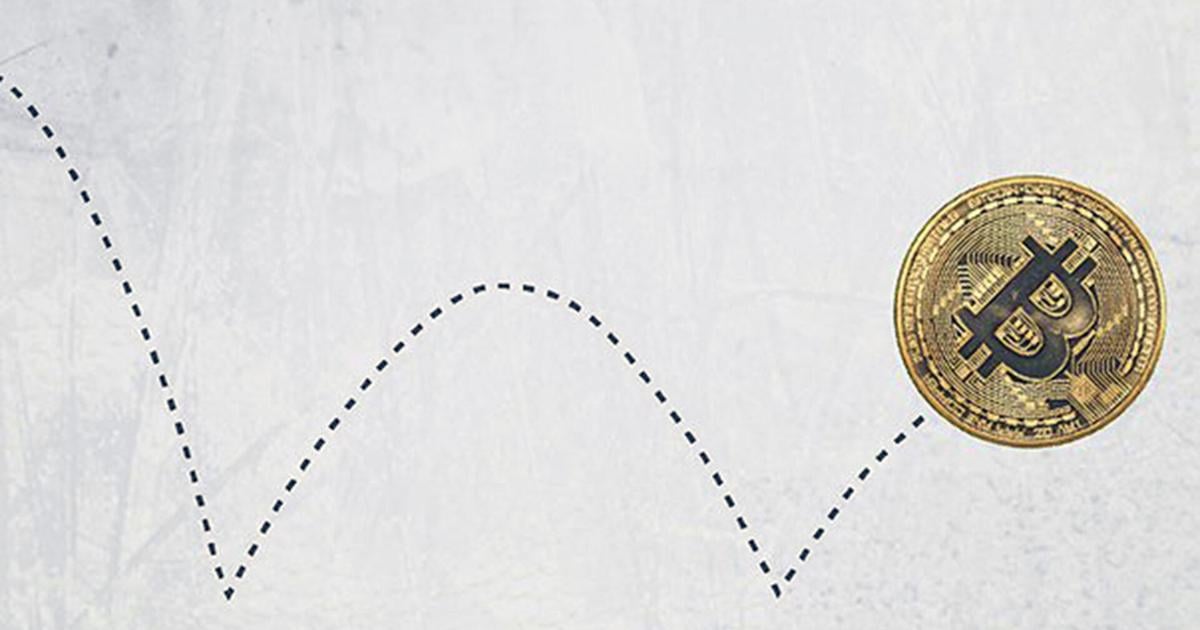 Dane County Sheriff's Office able to return over $4K in cryptocurrency to victim after scam