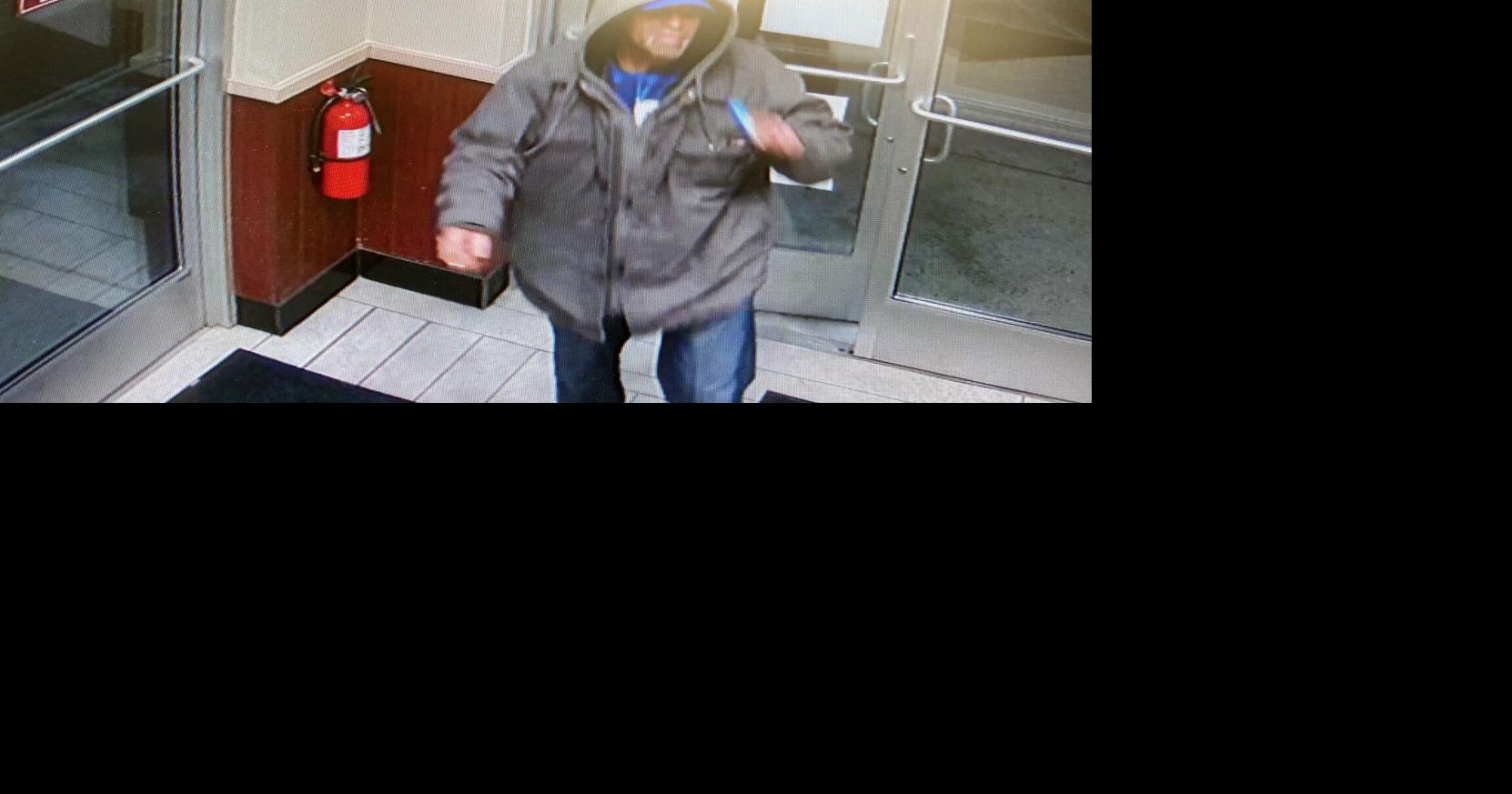 Janesville police looking for people involved in gas station theft ...