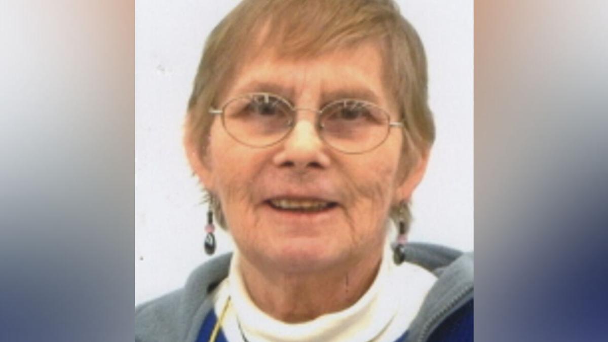 Lucille A. Yeager Obituaries