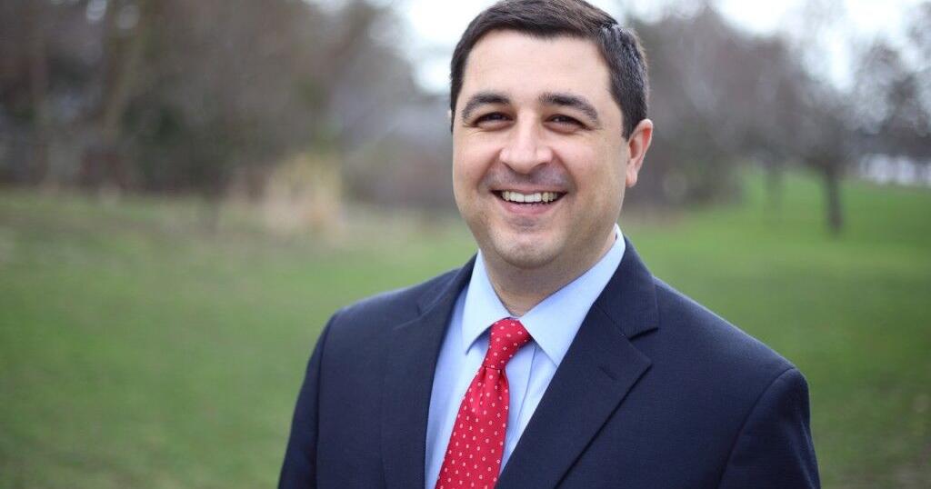 Wisconsin DOJ sues to stop alleged illegal sports betting operations