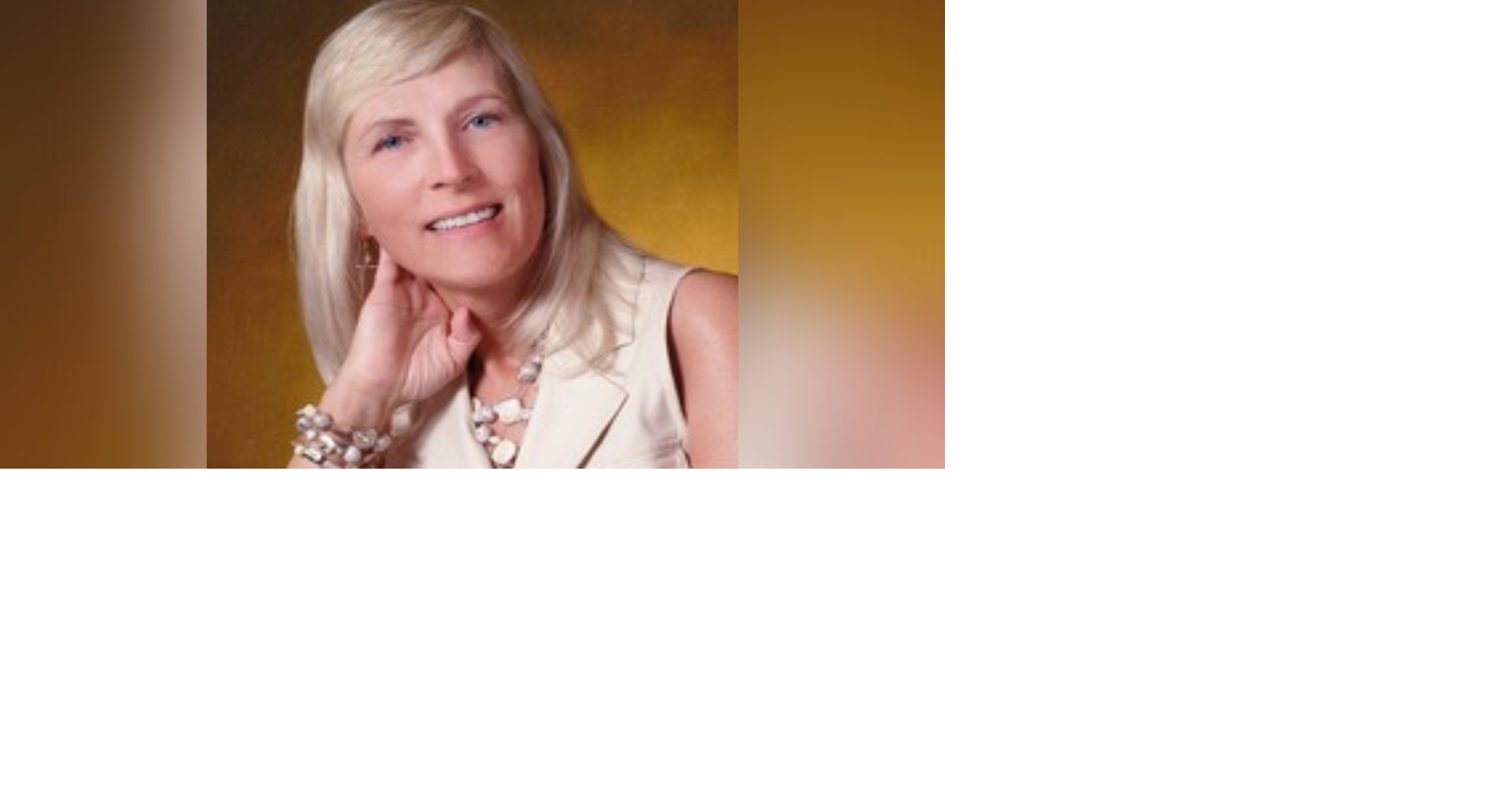 Nancy Lynn Mair Obituaries