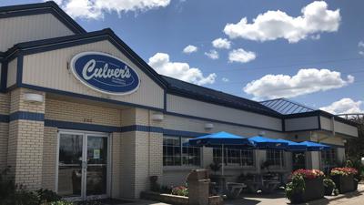 culvers-todd-drive-sign-jarp-1280_1498583587147_7281492_ver1-0.jpg
