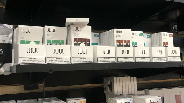 elfbar nachfüll pod läuft aus Eleaf iStick Pico Resin 75W Vape Starter Kit main image 0