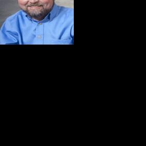 Gary Edward Lyons, Jr. - Vimarsana News