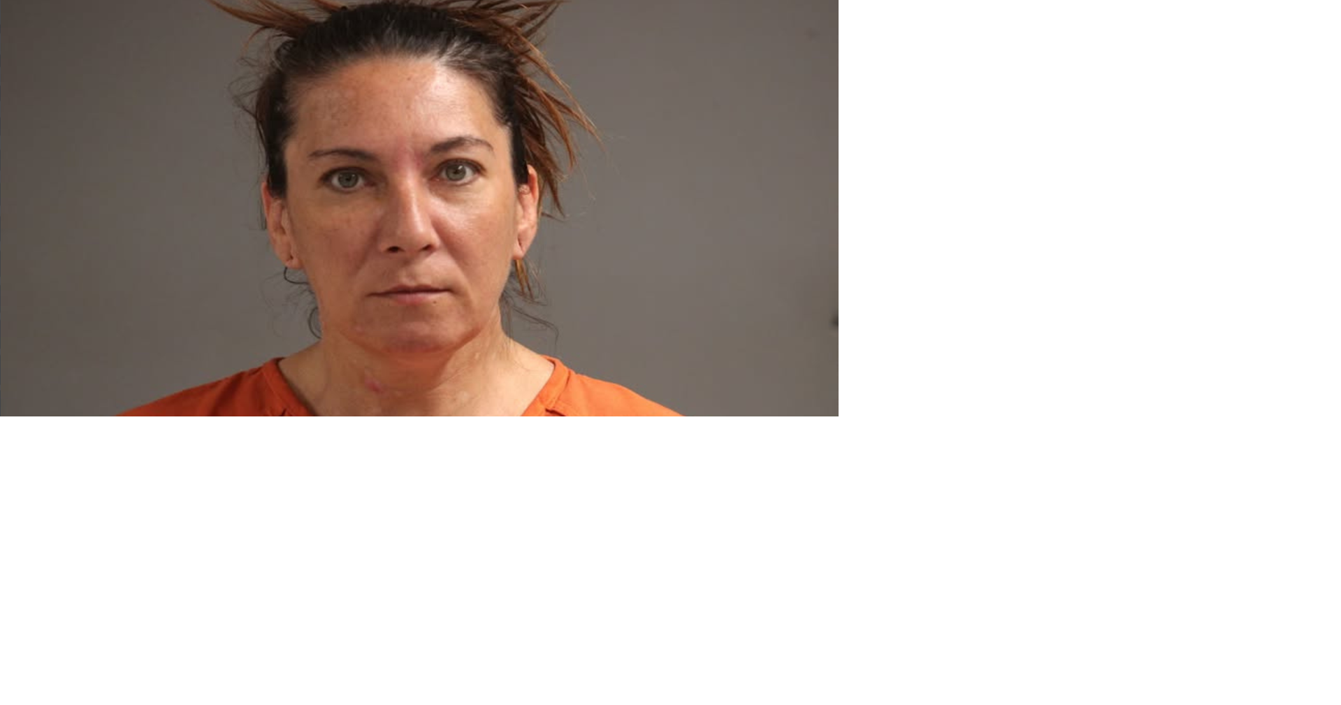Jefferson Co. Sheriff's Office searching for Huber inmate who didn't ...