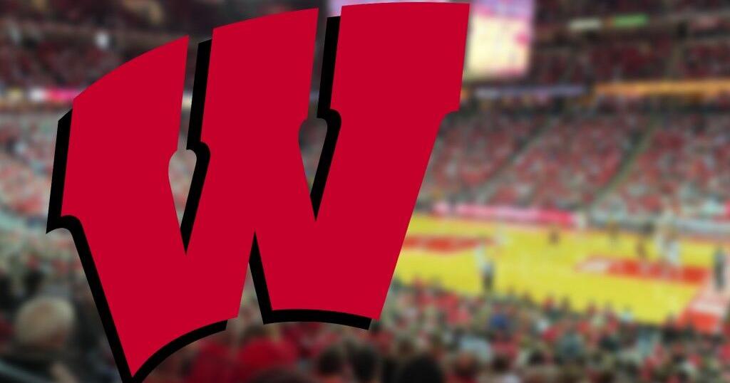 Williams fuels mammoth comeback as Badgers beat Southern Indiana in WNIT - Vimarsana News