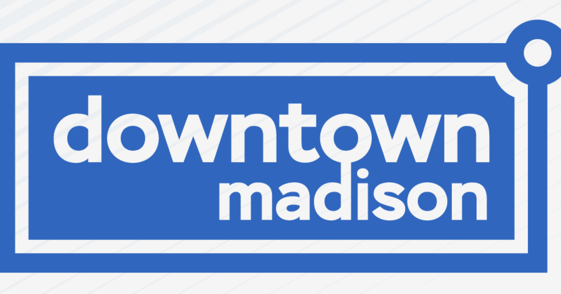 Madison Business Improvement District announce Flock to State events for June - Vimarsana News