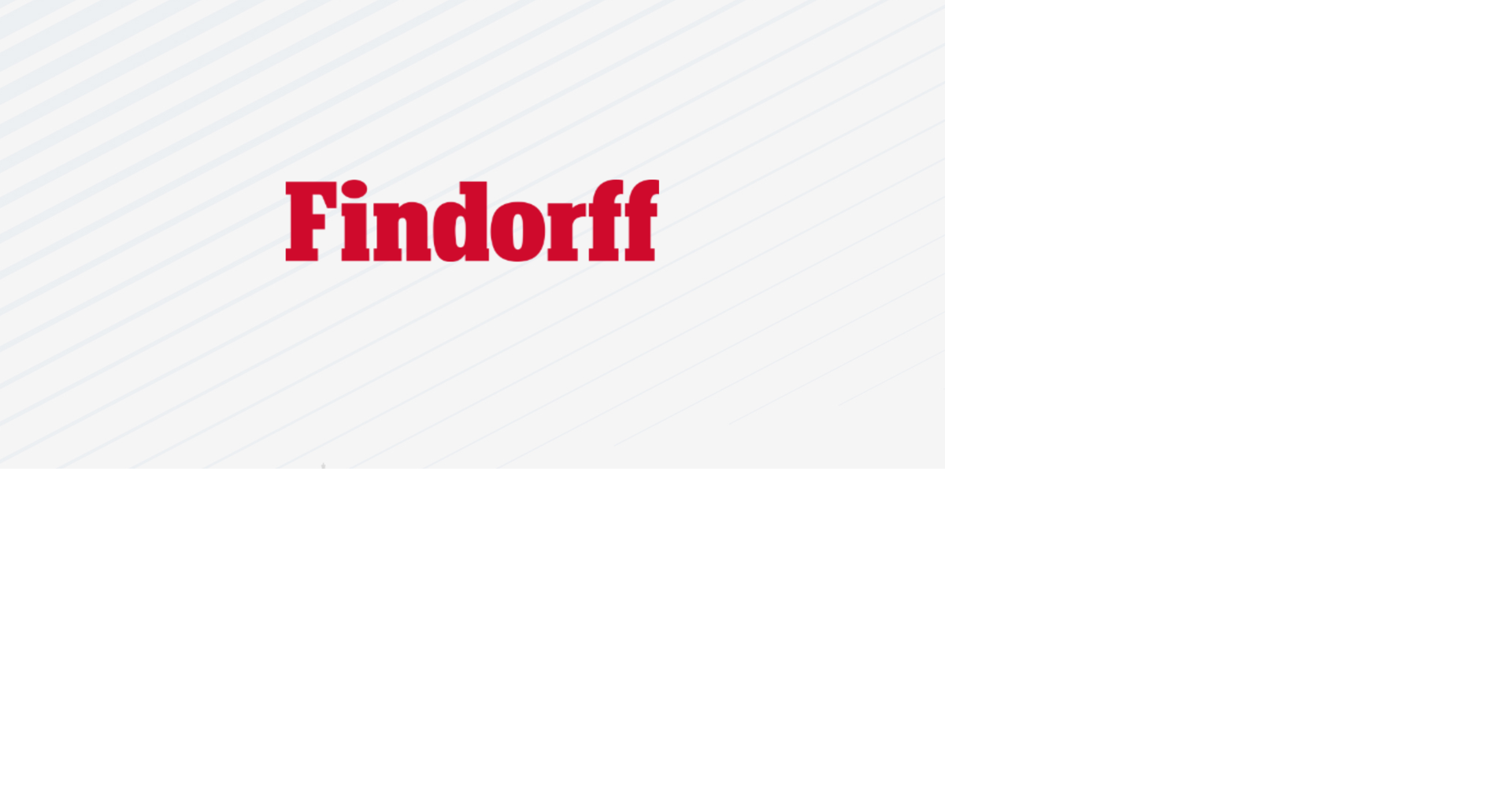 Findorff hosts first Trades Expo for local high school students